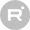 перейти в Rutube