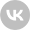 Написать в Vk